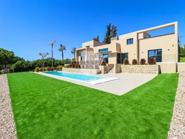 Portugal property for sale in Algarve, Lagoa